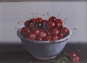 PIERO ANTONELLI B. 1916-1990,