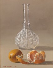 PIERO ANTONELLI (ITALIAN, 1916