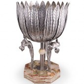 PIERO FIGURA ATENA FIGURAL CEN