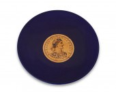 PIERO FORNASETTI (1913-1988),