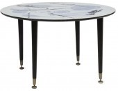 PIERO FORNASETTI MUSICAL INSTR