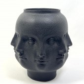PIERO FORNASETTI style Multi F
