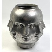 PIERO FORNASETTI style Multi F