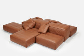 PIERO LISSONI, 'EXTRASOFT' SEC