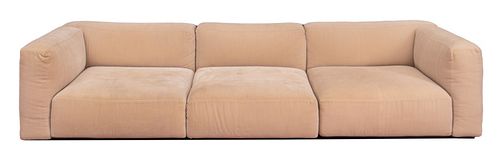 PIERO LISSONI FOR CASSINA MEX