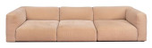 PIERO LISSONI FOR CASSINA MEX
