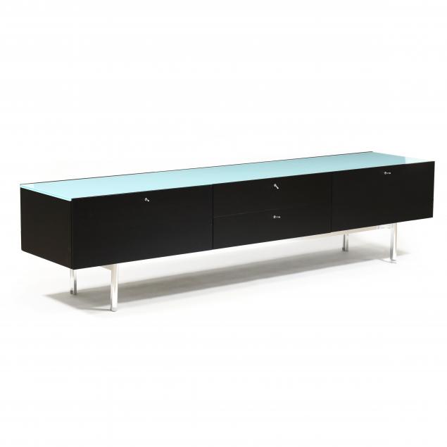 PIERO LISSONI (ITALY, B.1956),