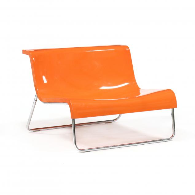 PIERO LISSONI (ITALY, B.1956), FORM