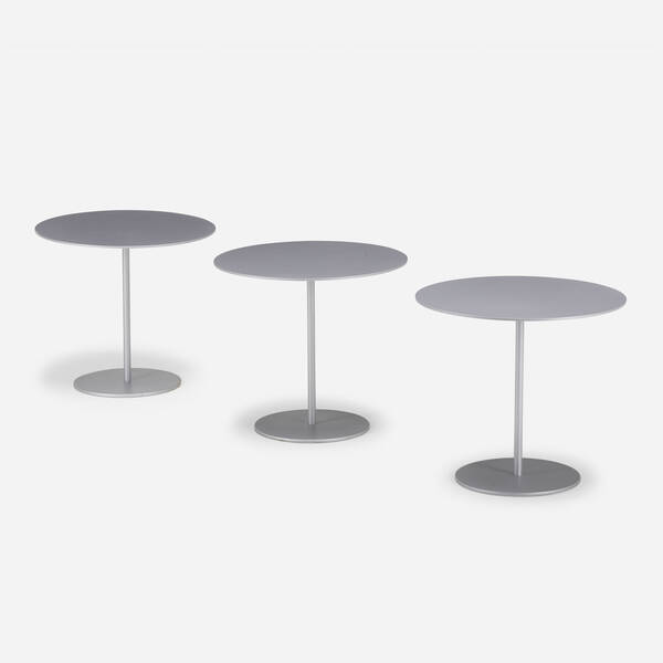 Piero Lissoni. On-Off occasional
