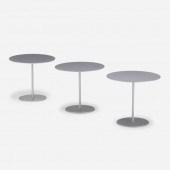 Piero Lissoni. On-Off occasion