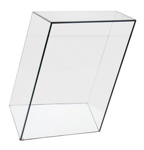 PIERO LISSONI &QUOT;WIREFRAME&QUOT;