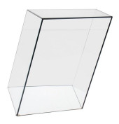 PIERO LISSONI &QUOT;WIREFRAME&