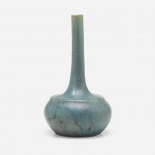 Pierre-Adrien Dalpayrat. Vase.