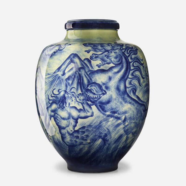 Pierre-Auguste Gaucher for