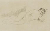 PIERRE-AUGUSTE RENOIR (1841-19
