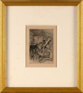 PIERRE-AUGUSTE RENOIR (FRANCE,