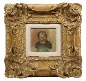 PIERRE AUGUSTE RENOIR (FRANCE,