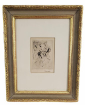 PIERRE AUGUSTE RENOIR (FRENCH,