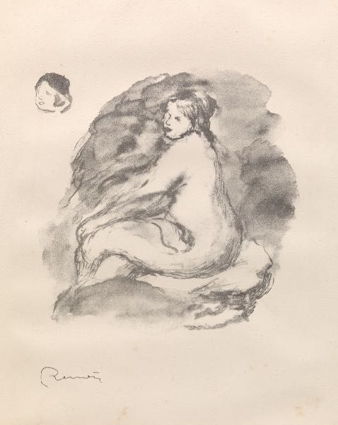 PIERRE-AUGUSTE RENOIR (FRENCH,
