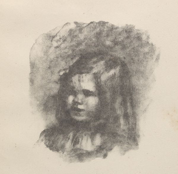 PIERRE-AUGUSTE RENOIR (FRENCH,