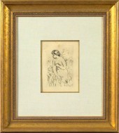 Pierre-Auguste Renoir (French,