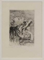 Pierre-Auguste Renoir (French,