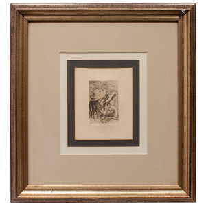 Pierre-Auguste Renoir  (French,
