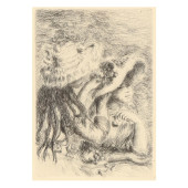 PIERRE-AUGUSTE RENOIR (FRENCH,
