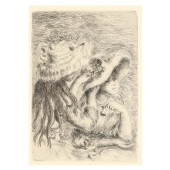 PIERRE-AUGUSTE RENOIR (FRENCH,