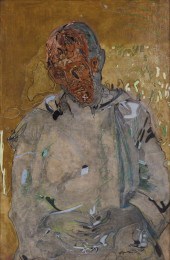 PIERRE (BARON) COURTENS (BELGI