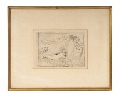 PIERRE BONNARD (FRANCE, 1867-1