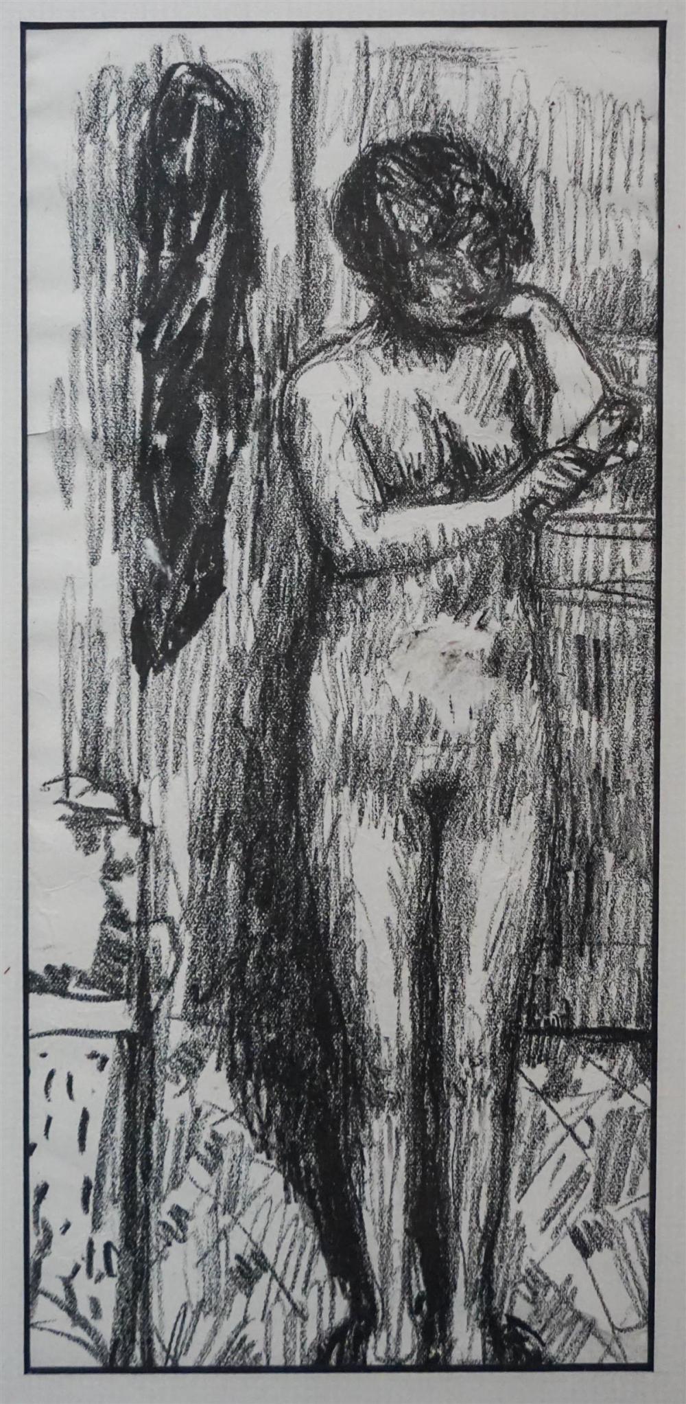 PIERRE BONNARD (FRENCH,