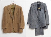PIERRE CARDIN FOR BONWIT TELLE