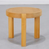 PIERRE CHAPO STYLE BLOND OAK G