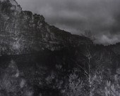 PIERRE CHARRIER (b. 1956): UNT