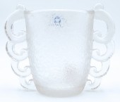 Pierre d'Avesn for Daum Art De