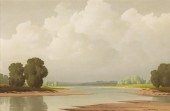 PIERRE DE CLAUSADE  (french 19