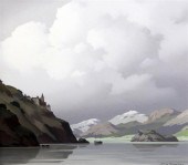 Pierre de Clausades (1910-1976