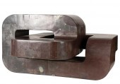 PIERRE-ELIE GARDETTE: SCULPTUR