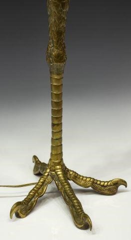 PIERRE EMMANUEL GUERIN BRONZE
