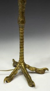 PIERRE EMMANUEL GUERIN BRONZE