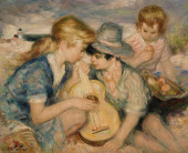 PIERRE EUGENE DUTEURTRE (1911-