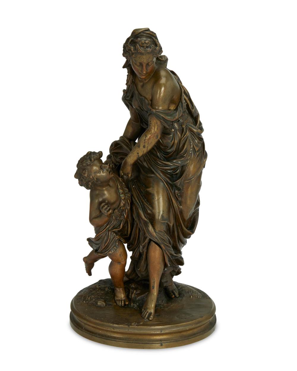 PIERRE EUGENE EMILE HEBERT,