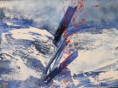 PIERRE FICHET (FRENCH 1927-200