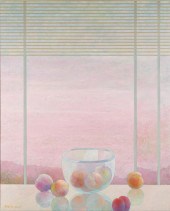 PIERRE GARCIA-FONS (1928 - 201