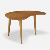 Pierre Guariche. Table. c. 195