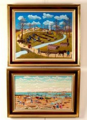 Pierre Guillaud (1914-2012)/Le