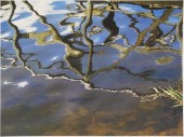 PIERRE HENRI MATISSE, SIGNED A