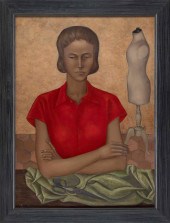 PIERRE HENRY (FRANCE, 1924-201