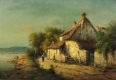 PIERRE JACQUES PELLETIER (FREN